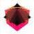 Facets  with Muzei modern