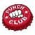 Punch Club