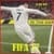 Guide For FIFA 17