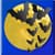 Halloween Stickers
