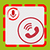 Call Recorder automa