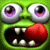 Zombie Tsunami MOD