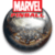 Marvel Pinball