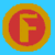 Filinko®