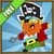 Hophill Island Free