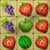 Fruit Link Saga