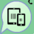 whatswebclone