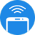 osmino: Share WiFi Free