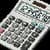 Afghan calculator
