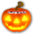Puzzle games USA