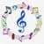 Music_1995