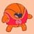 Ball Hit: Flying Basketball