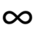 INFINITY™