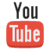 AR VIDEO DOWNLOADER APP