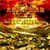Art Of War 2: Online