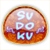 Su-Do-Ku