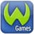 WildTangent Games
