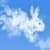Weather Quickie