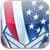US Army  Live Wallpaper