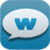 Wapchat Messenger Free