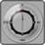 My Compass