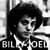 Billy Joel Fans