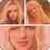 Britney Spears Music Quiz
