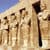LIVE Abu Simbel Egypt wallpaper