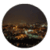 Bhopal City