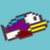 Cragly Bird