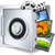 Gallery Lock New