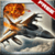 Fighter Aircraft Jet War