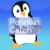 Penguin Catch