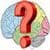 Funny Quizz