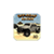 Off-Road 4x4 Racer 3D game