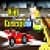 Kids Car Racer