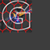 Givem Now FPS MUltiplayer Game