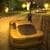 Payback 2 The Battle Sandbox perfect