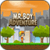 Mr Boy Adventure