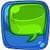 Whats App Messenger 2018