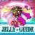 Guide Candy Crush Jelly Saga Tip And Trick 2018