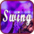 Free Radio Swing
