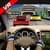 City Car Racer 2019