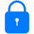 Modern Passcode