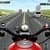Highway Bike Stunt Rider Game 2019