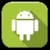 AndroidStore