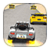 Lightning Speed game