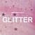 NANDA Glitter - Beautiful Glitter Wallpaper