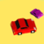 CarSmash