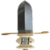Lempar Pisau